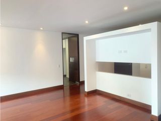 Foto 6 de Venta Apartamento en Nogales Residencial