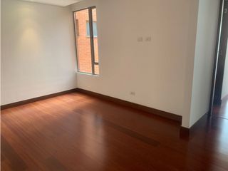 Foto 10 de Venta Apartamento en Nogales Residencial