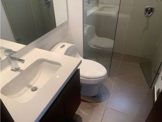 Foto 16 de Venta Apartamento en Nogales Residencial