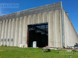 Foto 3 de Depósito en Venta en El Talar