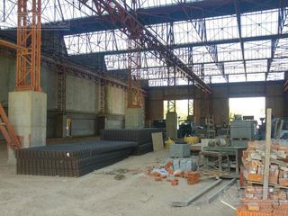 Foto 4 de Depósito en Venta en El Talar