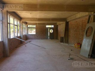 Foto 2 de Depósito en Venta en El Talar