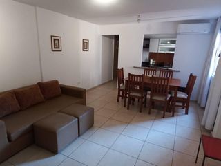 Foto 1 de Departamento 2 dormitorios super centrico