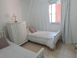 Foto 4 de Departamento 2 dormitorios super centrico