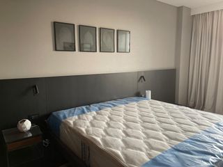 Foto 4 de Departamento - Puerto Madero
