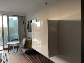 Foto 3 de Departamento - Puerto Madero