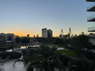 Foto 7 de Departamento - Puerto Madero