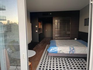 Foto 9 de Departamento - Puerto Madero