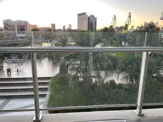 Foto 5 de Departamento - Puerto Madero