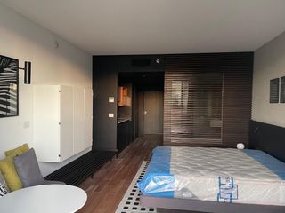Foto 8 de Departamento - Puerto Madero