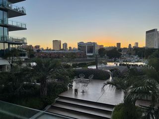 Foto 6 de Departamento - Puerto Madero