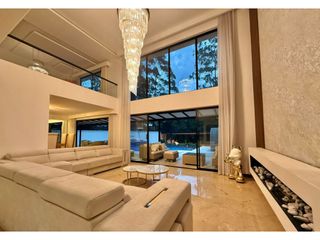Foto 12 de Exclusiva Casa En Balsos Un Sueño Hecho Realidad
