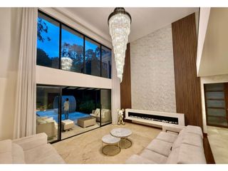 Foto 13 de Exclusiva Casa En Balsos Un Sueño Hecho Realidad