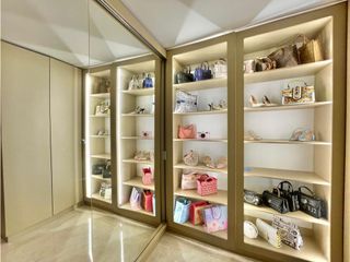 Foto 16 de Exclusiva Casa En Balsos Un Sueño Hecho Realidad