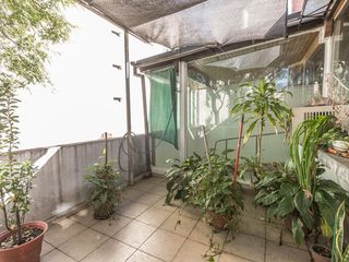 Foto 30 de Venta casa de estilo 4/5 ambientes excelente estado, 4 plantas, detalles de calidad. Caballito