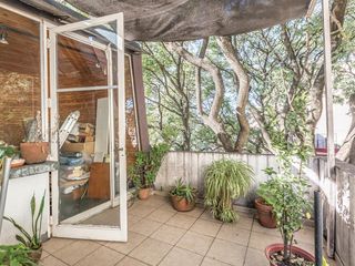 Foto 31 de Venta casa de estilo 4/5 ambientes excelente estado, 4 plantas, detalles de calidad. Caballito