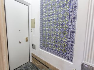 Foto 6 de Venta casa de estilo 4/5 ambientes excelente estado, 4 plantas, detalles de calidad. Caballito