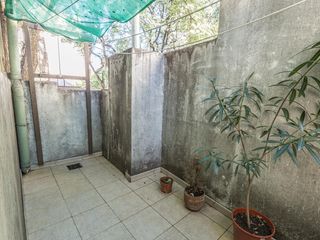 Foto 22 de Venta casa de estilo 4/5 ambientes excelente estado, 4 plantas, detalles de calidad. Caballito