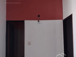 Foto 8 de Casa en Venta y Alquiler -Calle 116 88 y 89 -La Plata
