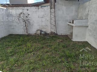Foto 7 de Casa en Venta y Alquiler -Calle 116 88 y 89 -La Plata