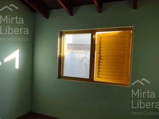 Foto 1 de Casa en Venta y Alquiler -Calle 116 88 y 89 -La Plata