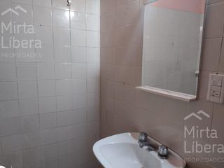 Foto 2 de Casa en Venta y Alquiler -Calle 116 88 y 89 -La Plata