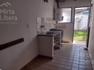 Foto 10 de Casa en Venta y Alquiler -Calle 116 88 y 89 -La Plata
