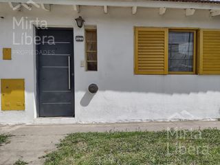 Foto 11 de Casa en Venta y Alquiler -Calle 116 88 y 89 -La Plata