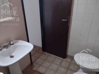 Foto 3 de Casa en Venta y Alquiler -Calle 116 88 y 89 -La Plata