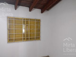 Foto 4 de Casa en Venta y Alquiler -Calle 116 88 y 89 -La Plata