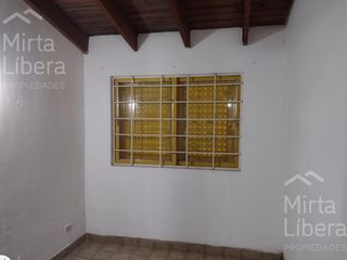 Foto 5 de Casa en Venta y Alquiler -Calle 116 88 y 89 -La Plata