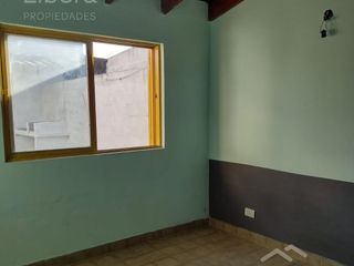 Foto 12 de Casa en Venta y Alquiler -Calle 116 88 y 89 -La Plata
