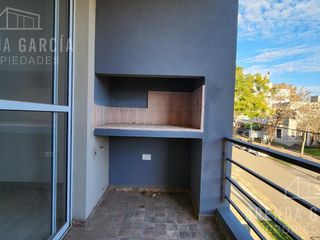 Foto 31 de Departamento Dos Ambiente En Venta En Colon Entre Ríos.