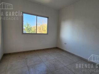 Foto 9 de Departamento Dos Ambiente En Venta En Colon Entre Ríos.