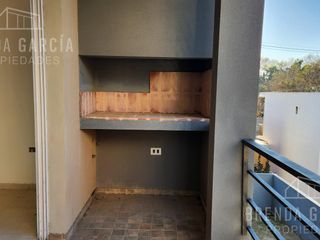 Foto 15 de Departamento Dos Ambiente En Venta En Colon Entre Ríos.