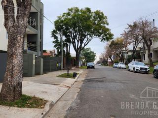 Foto 33 de Departamento Dos Ambiente En Venta En Colon Entre Ríos.