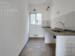 Foto 23 de Departamento Dos Ambiente En Venta En Colon Entre Ríos.