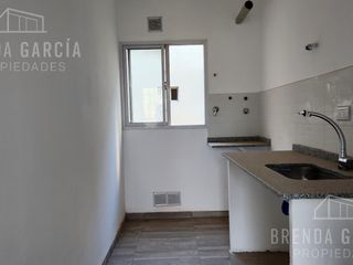 Foto 22 de Departamento Dos Ambiente En Venta En Colon Entre Ríos.