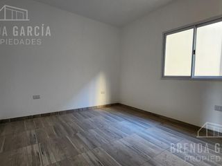 Foto 27 de Departamento Dos Ambiente En Venta En Colon Entre Ríos.