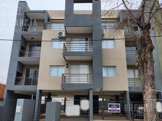 Foto 1 de Departamento Dos Ambiente En Venta En Colon Entre Ríos.