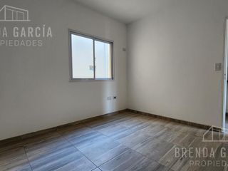 Foto 26 de Departamento Dos Ambiente En Venta En Colon Entre Ríos.