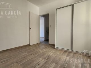 Foto 7 de Departamento Dos Ambiente En Venta En Colon Entre Ríos.