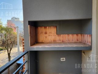 Foto 20 de Departamento Dos Ambiente En Venta En Colon Entre Ríos.