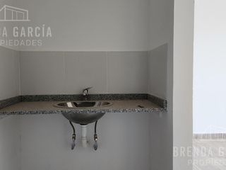 Foto 24 de Departamento Dos Ambiente En Venta En Colon Entre Ríos.