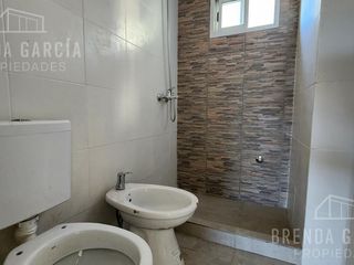 Foto 13 de Departamento Dos Ambiente En Venta En Colon Entre Ríos.
