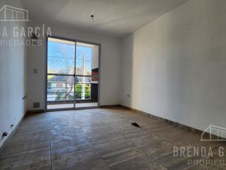 Foto 18 de Departamento Dos Ambiente En Venta En Colon Entre Ríos.
