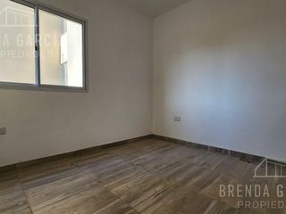 Foto 11 de Departamento Dos Ambiente En Venta En Colon Entre Ríos.