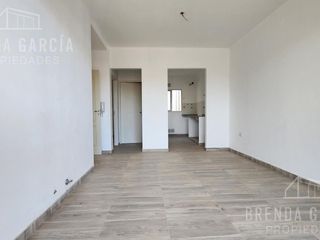 Foto 25 de Departamento Dos Ambiente En Venta En Colon Entre Ríos.