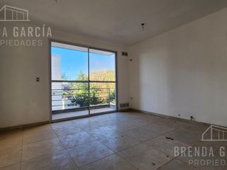 Foto 10 de Departamento Dos Ambiente En Venta En Colon Entre Ríos.