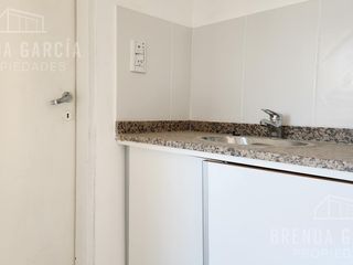 Foto 4 de Departamento Dos Ambiente En Venta En Colon Entre Ríos.